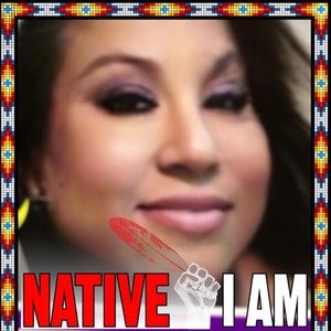 Meet your Posher, Lynnette